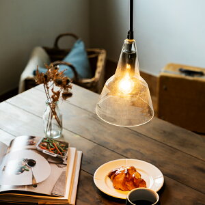 LEDdΉ y_gCg 1 zj[ Belled VƖ dC t Ɩ  Ɩ k fUCF Ki L ֏Ɩ gC _CjOƖ rO V[OC