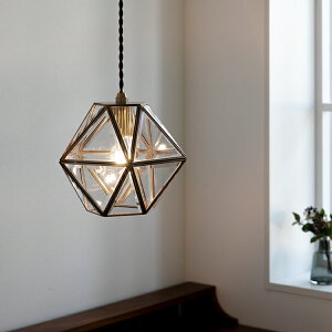 y_gCg 1 Leiva C@ Belled KX k fUC  _CjOƖ Lb` gC Ɩ Q dC CeA VƖ ԐڏƖ LED Vv ֏Ɩ Ki L