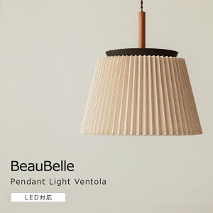 y_gCg 1 Fg  k Ɩ _CjOƖ 킢 dC y_g VƖ ԐڏƖ CeA Ɩ _CjO Lb`  rO a 