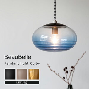 y_gCg 1 Colby Rr[ KX k _CjO  Ɩ gC Lb` Ɩ ԐڏƖ Q փCg dC Ki L VƖ t CeA rO a 