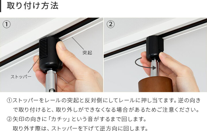 楽天市場 スポットライト 1灯 バロンダクト ダクトレール用 賃貸 照明 ダクトライト Led E26 天井照明 おしゃれ 一人暮らし 間接照明 寝室リビング ダイニング リビング用 居間用 北欧 階段 照明器具 天井 ライト 電気 キッチン ダイニング用 おしゃれ照明 ライトの
