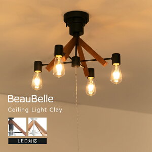 V[OCg 4 NC Belled _CjOƖ rOƖ 6 8 JtF LED Ή k VƖ t Ɩ Ɩ Q ԐڏƖ Lb` [Cg a y_gCg 
