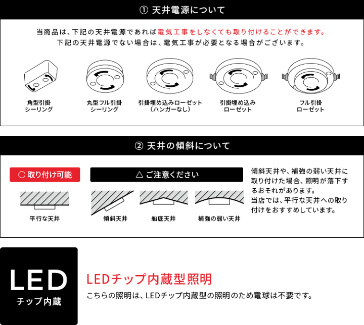 楽天市場】LED シーリングライト 4灯 トラヴィス Belled LED