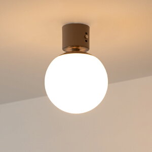 V[OCg 1 lbg Belled ֏Ɩ gC l炵 Ɩ  Ɩ k CeACg LEDΉ dC VƖ ԐڏƖ Lb` [Cg g ^ K