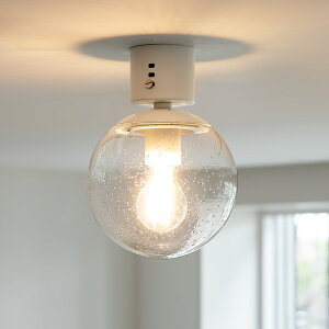 V[OCg 1 lbg Belled ֏Ɩ gC l炵 Ɩ  Ɩ k CeACg LEDΉ dC VƖ ԐڏƖ Lb` [Cg g ^ K