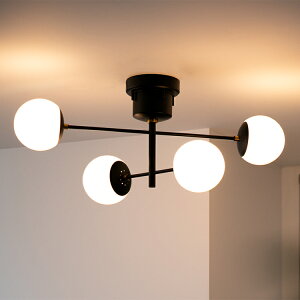 V[OCg 4 lbg  k Ɩ KXƖ _CjOƖ 킢 dC V[O VƖ t Ɩ ԐڏƖ Vv rOƖ Q q