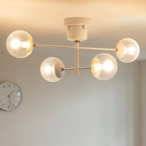 V[OCg 4 lbg  k Ɩ KXƖ _CjOƖ 킢 dC V[O VƖ t Ɩ ԐڏƖ Vv rOƖ Q q