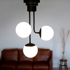 V[OCg 3 lbg3 Belled KXVF[h Ɩ  Ɩ k LED dC VƖ t a Q Lb` 6 8 킢 Vv rOƖ _CjOƖ 