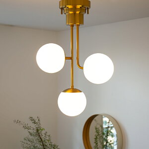 V[OCg 3 lbg3 Belled KXVF[h Ɩ  Ɩ k LED dC VƖ t a Q Lb` 6 8 킢 Vv rOƖ _CjOƖ 