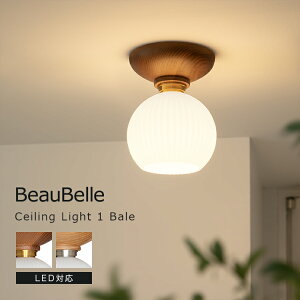 V[OCg 1 Bale xC  k ԐڏƖ Ɩ dC V[O VƖ KXƖ CeA gC ʏ Q a 킢 LED Ή ֏Ɩ L Ki փ