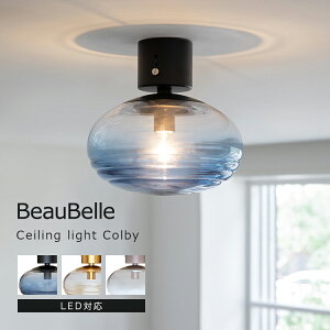 V[OCg 1 Rr[ Colby Belled Ɩ  k KX Ɩ dC CeA gC ʏ Lb` VƖ t 킢 rOƖ _CjOƖ ֏Ɩ L