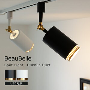 X|bgCg 1 _NiX_Ng Duknus Duct Belled Ɩ  k _Ng[p LEDdΉ Ɩ dC VƖ t ԐڏƖ CeA Lb` _CjO rO Q 