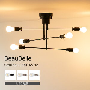 V[OCg 6 JC[ Belled Ɩ  k LED dC ԐڏƖ Ɩ 킢 [Cg CeA _CjOƖ rOƖ VƖ t Lb` V[O