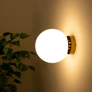 uPbgCg 1 lbg Belled  k Ǌ|  ԐڏƖ Ɩ EH[Cg gC Ǌ|Cg ʏ Lb` Q dC EH[v ǖʏƖ ǕtƖ 