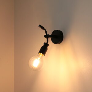 uPbgCg 1 GCf Belled  k  EH[Cg EH[v Ǌ|Cg Ǌ|Ɩ ǕtƖ dC ǖʏƖ ԐڏƖ Q Ki փCg rO