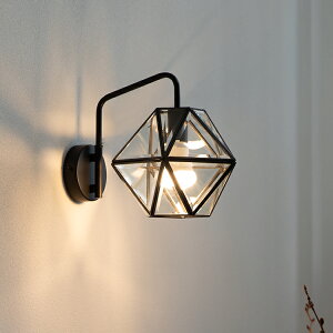 uPbgCg 1 C@ Ǌ|Cg Ǌ|Ɩ ǕtƖ EH[Cg ǖʏƖ gC _CjOƖ ֏Ɩ gC k LED dC g Ki L rOƖ 