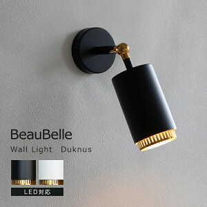 uPbgCg 1 _NiX duknus Belled 킢 Ǌ|Cg ʏ ԐڏƖ Ɩ k LED dC ǕtƖ EH[Cg ǖʏƖ gC rO Q Lb` _CjO