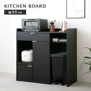 Lb`{[h 90cm [^Cv ubN Lb` S~[ XChI o[ t Lb`JE^[ W{[h W RpNgLb`[ HI Ɠd[ _C