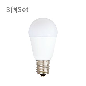 LEDd 440lm E17 3Zbgy dF 440lm ledd led ʓd  d 40W 17mm Ɩ  CeA gC  L ֗ e17 V e[N ݑz