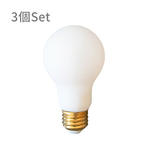 LEDtXgd E26 3Zbg y700lm 55W dF ledd ʓd  d 26mm Ɩ  CeA gC  rO _CjO Q L ֗ e26 V e[N 