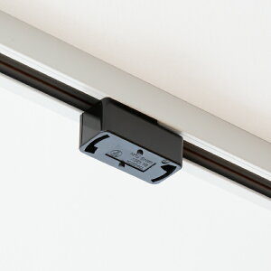 _Ng[pvO Ɩi yvO _NgvO _NgpvO _Ng[vO CeBO[vO  VƖ y_gCg RZg[p V