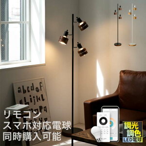 tACg 3 TfBAtA Belled dC X^h ԐڏƖ iCgCg X^hCg tAX^hCg tAv Q _CjOƖ rO [Cg dCX^