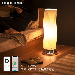 [X}zΉ RELEDdt]tACg 1 ~jF[g Cg tAX^h k iCgCg  Ɩ ԐڏƖ  [Cg dCX^h 