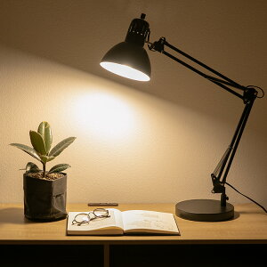 fXNCgyNvCgɂȂ2way Iׂ2J[z}eBX Mantis e[uv X^hCg ԐڏƖ k  rO Q Ɩ CeA CgX^h u