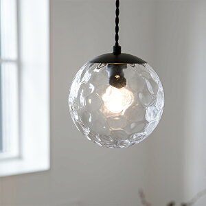 y_gCg 1 Fred tbh Belled k _CjOƖ KX  Lb` gC Ɩ Q Vv ֏Ɩ dC Cg Ki L VƖ CeA rO