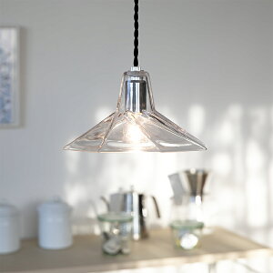 y_gCg 1 Clyde NCh Belled k _CjOƖ KX  Lb` gC Ɩ Q Vv ֏Ɩ dC Cg Ki L VƖ CeA rO