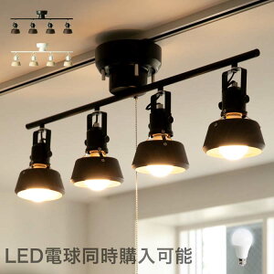 V[OCg 4 ReB Belled Ɩ l炵 k led 6 8 12 10 q V[OX|bgCg ԐڏƖ Lb` [Cg rOƖ Ɩ Ɩ V