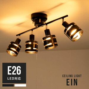 V[OCg 4 AC Belled Ɩ  6 rO JtF k led VƖ Ɩ t _CjOƖ l炵 Q q CeACg rOƖ [