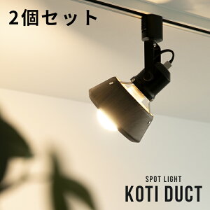 2Zbg X|bgCg 1 ReB_Ng dC ԐڏƖ VƖ Ɩ  led _Ng[p  _CjOp Hp rOp Q ubN C_XgA jO C