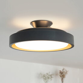 【調光調色 リモコン付き】シーリングライト ラメロ LEDライト 8畳用 6畳 12畳 おしゃれ LEDシーリングライト Belled リビング照明 タイマースイッチ led照明器具 北欧 キッチン ダイニング照明 間接照明 電気 寝室 ルームライト ペンダントライト 和室 シンプル 天井照明