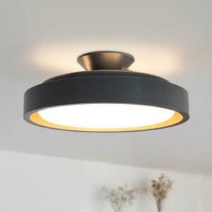 yF RtzV[OCg  LEDCg 8p 6 12  LEDV[OCg Belled rOƖ ^C}[XCb` ledƖ k Lb` _CjOƖ 