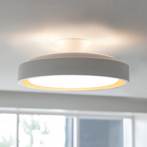 yF RtzV[OCg  LEDCg 8p 6 12  LEDV[OCg Belled rOƖ ^C}[XCb` ledƖ k Lb` _CjOƖ 