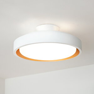 yF RtzV[OCg  LEDCg 8p 6 12  LEDV[OCg Belled rOƖ ^C}[XCb` ledƖ k Lb` _CjOƖ 