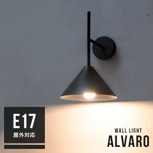 uPbgCg 1 Ao Belled EH[Cg Ǌ|Cg Ǌ|Ɩ ǕtƖ ԐڏƖ Q Ki rO ֏Ɩ gC L ʏ k  CeA 