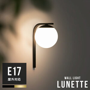 uPbgCg 1 lbg Belled Ɩ  Ɩ OƖ h Ǌ|Cg Ǌ|Ɩ ǕtƖ dC Ki ʏ L EH[Cg EH[v rOƖ