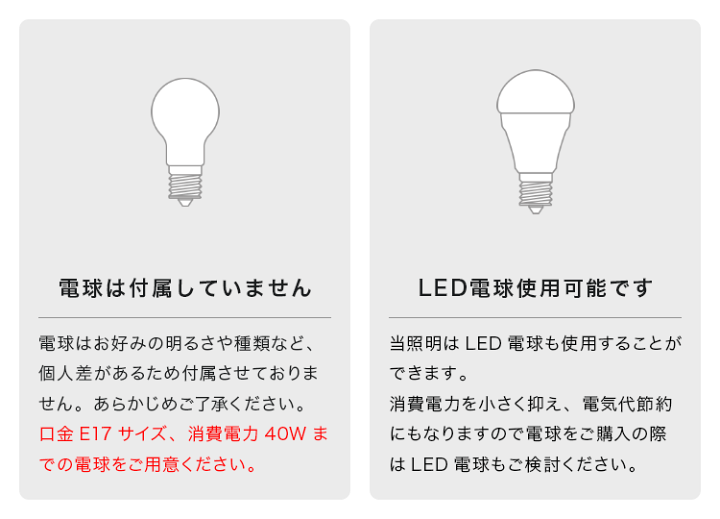 楽天市場 照明 Led 1灯 ペンダントライト ジェリコ フェイクグリーン セット 北欧 照明器具 間接照明 リビング 天井照明 キッチン トイレ 内玄関 おしゃれ 一人暮らし モダン 電気 ガラス ダイニング用 食卓用 デザイン 寝室 玄関 植物 子供部屋 洗面所 玄関ライト