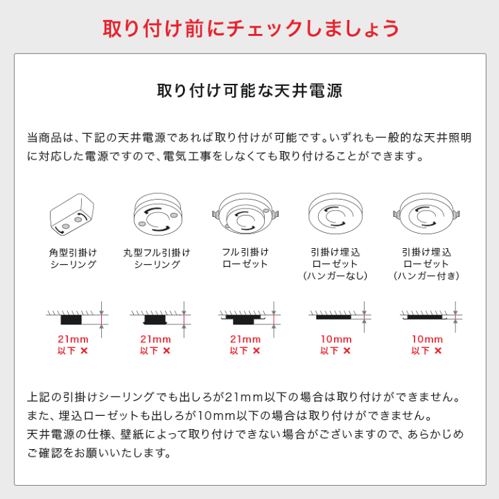 楽天市場】ペンダントライト 1灯 ジェリコ フェイクグリーン セット