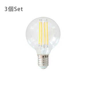 LEDtBd E17 {[^ 3Zbgy470lm 40w d Ɩ LED LEDCg dC ledƖ dF 17mm 17 5.5w  d  GR ߓd ȃGl tBg^ GW\ Vz