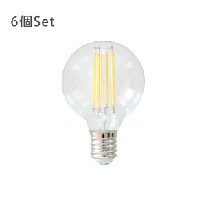 LEDtBd E17 {[^ 6Zbgy470lm 40w d Ɩ LED LEDCg dC ledƖ dF 17mm 17 5.5w  d  GR ߓd ȃGl tBg^ GW\ Vz
