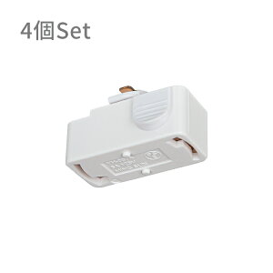 _Ng[pvOiƖijzCg 4Zbg