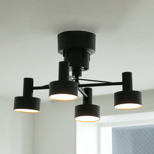 yF RtzV[OCg 4 NC LED 6 8 k Ɩ  X|bgCg ԐڏƖ rO _CjOƖ Q Lb` a dC Ɩ VƖ t