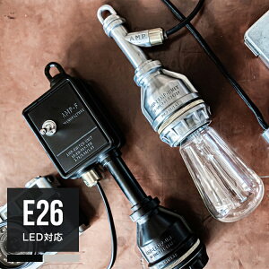 AMP SOCKET STD UNIT ApTh y_gCg 1   LEDΉ A~ _CLXg GR~[ C_XgA Ɩ VƖ ֏Ɩ dC Q Ki L 