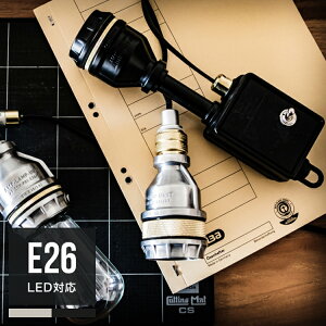 AMP STD SWITCH SOCKET AMPERSAND FACTORY ApTh t@Ng[ LEDΉ y_gCg 1  Ɩ VƖ Lb` Q _CjOƖ CeACg gOXCb` dC 