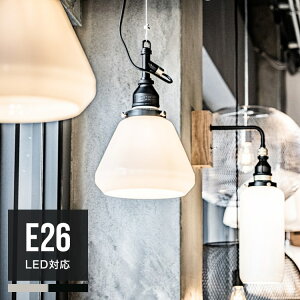 AMPERSAND FACTORY ApTht@Ng[ AMP GLASS LAMP WIRE ApTh OXv C[ y_gCg  VƖ Lb` Q dC ֏Ɩ LED E26 S[h mg[