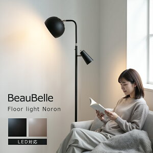 tACg 2 m Cg Ɩ  X^hCg ԐڏƖ k CeA rO dC Ɩ LED Q _CjOp l炵 Vv dCX^h CgX^h 