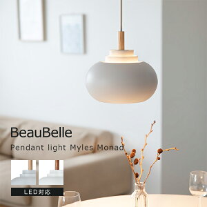 y_gCg 1 }CY ih Myles Monad  Ɩ LED d ԐڏƖ dC VƖ t Ɩ CeA Lb` _CjO rO Q ʏ L  _ 